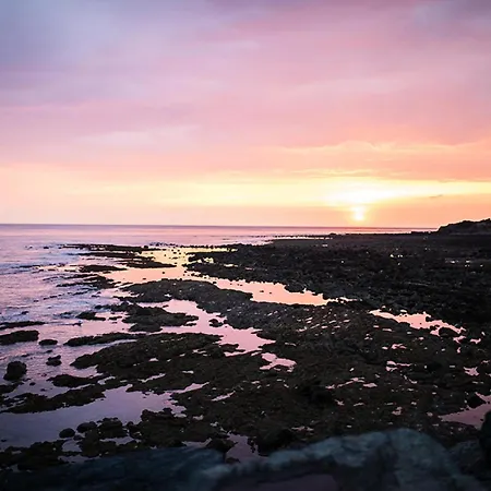 Port Bourgenay - Maeva - 2 Pieces 5 Personnes - Selection Mae-2048 Talmont-Saint-Hilaire