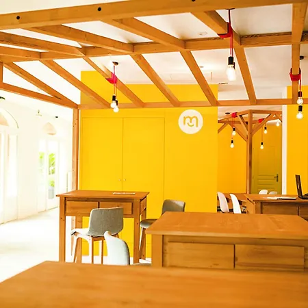 Port Bourgenay - Maeva - 2 Pieces 5 Personnes - Selection Mae-2048 Talmont-Saint-Hilaire