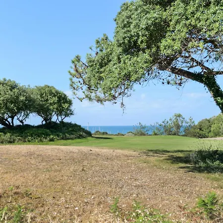 Résidence Port Bourgenay - Maeva - 2 Pièces 5 Personnes - Sélection Mae-2048 * Talmont-Saint-Hilaire
