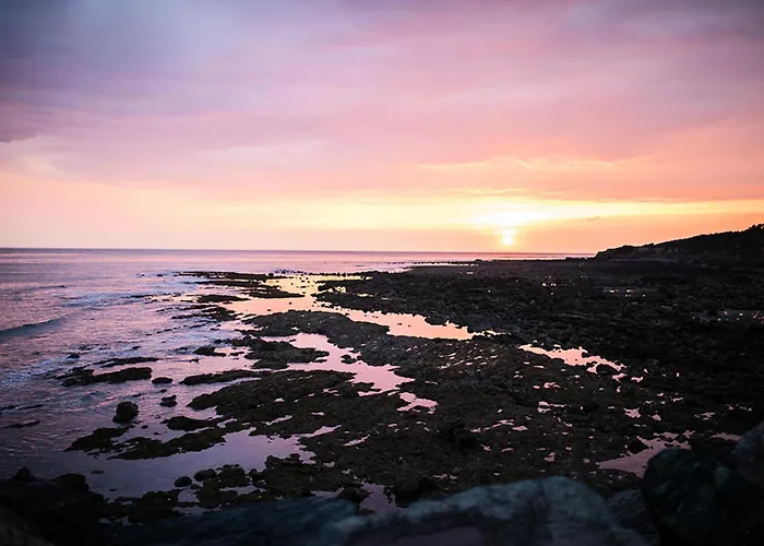 Port Bourgenay - Maeva - 2 Pieces 5 Personnes - Selection Mae-2048 Talmont-Saint-Hilaire