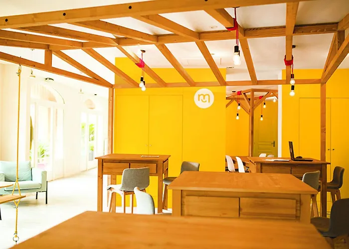 Port Bourgenay - Maeva - 2 Pieces 5 Personnes - Selection Mae-2048 Talmont-Saint-Hilaire