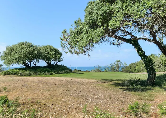 Port Bourgenay - Maeva - 2 Pieces 5 Personnes - Selection Mae-2048 * Talmont-Saint-Hilaire